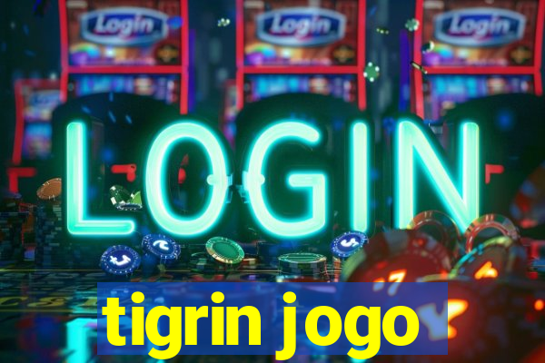 8839
